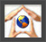 This image icon displays the RentaptsOnline.Com company logo