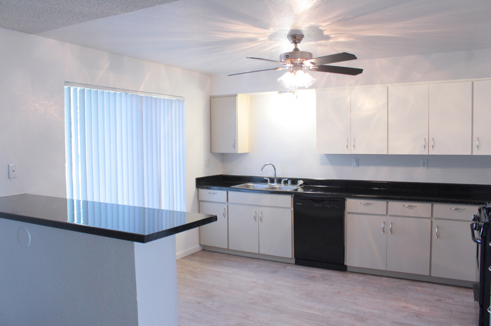 Thank you for viewing our Interiors 22 at Hesperia Regency Apartments in the city of Hesperia.