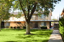 Take a tour today and see the community advantages for yourself at the Hesperia Regency Apartments.